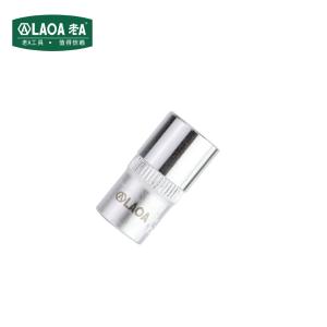 LA153813商品缩略图