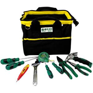 LA101203商品缩略图