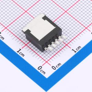 LT1764EQ#PBF商品缩略图