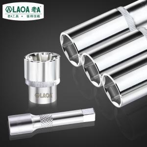 LA159E20商品缩略图