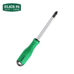 LA618216商品缩略图