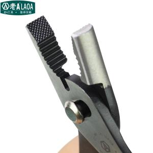 LA116212商品缩略图