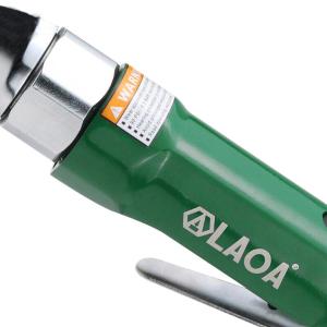 LA188100商品缩略图