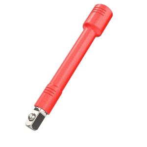 LAOA(老A)3/8"绝缘延长接杆5"