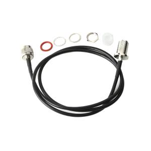 BWNJ-NK-RG58L1000商品缩略图