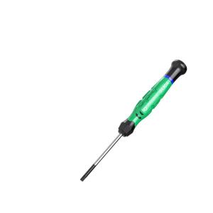 LA633039商品缩略图