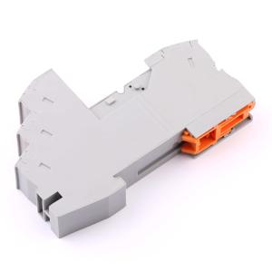 2900931商品缩略图