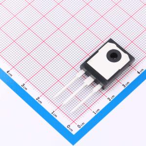 CRG25T120BK3S商品缩略图