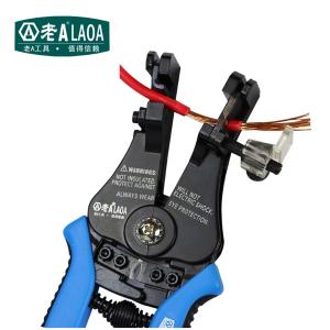 LA814120商品缩略图