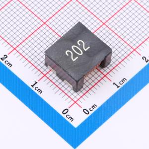 ZBJGM1211F-202商品缩略图