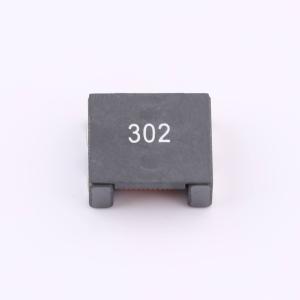 ZBJGM1513F-302商品缩略图