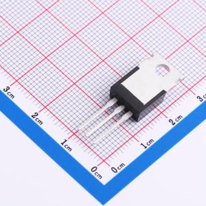 IRF640NPBF-HXY商品缩略图