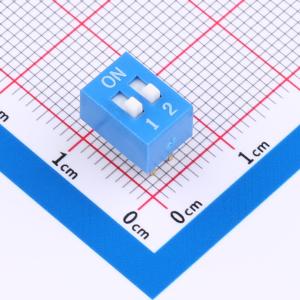 TA-02R商品缩略图