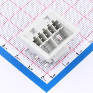 1084018商品缩略图