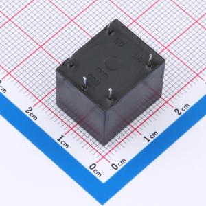 HRS4H-S-DC3V-C商品缩略图
