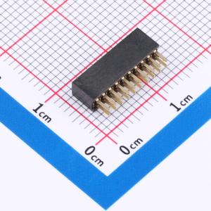 X1321FV-2x10-C43D24商品缩略图