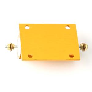 RX24/70W-7Ω6±1%商品缩略图