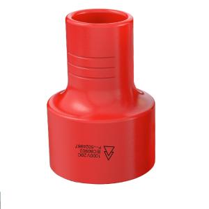 LA155154商品缩略图