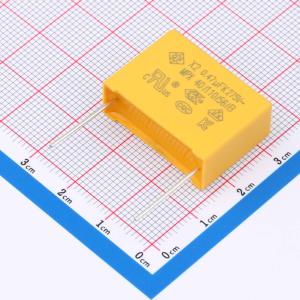 SMQP474K275XXE4B23150商品缩略图