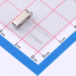 49S-10.7386M-18PF-20PPM商品缩略图