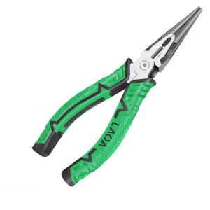 LA111626商品缩略图