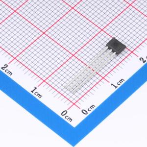 A1319LUA-5-T商品缩略图