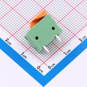1790351商品缩略图