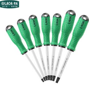 LA618T08商品缩略图