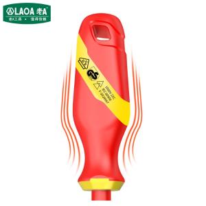 LA623681商品缩略图