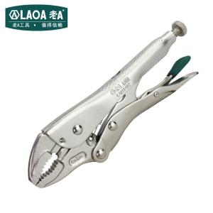 LA111405商品缩略图