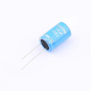 DPD400M566L20KS10A商品缩略图