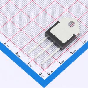 BTA26-600BRG商品缩略图