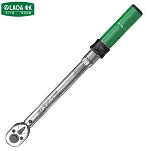 LA153207商品缩略图