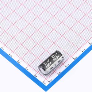 DXC450M276H203S1AA商品缩略图