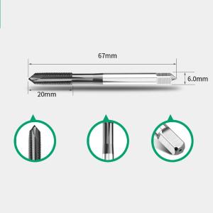 LA160306商品缩略图