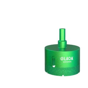 LA112855商品缩略图