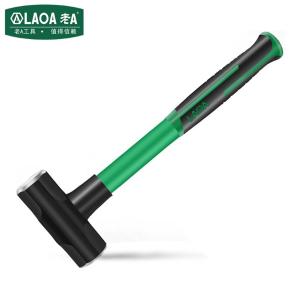 LA712504商品缩略图