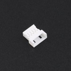 X9821HF-05-N0HF商品缩略图