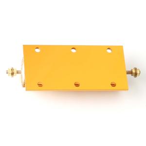 RX24/100W-10Ω±1%商品缩略图