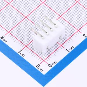 X8821WR-04S-N0SN商品缩略图