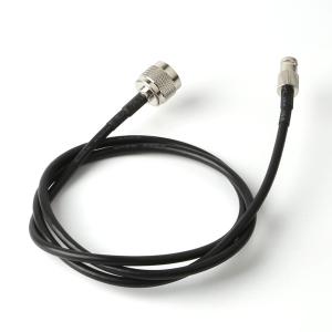 BWNJ-BNCK-RG58L1000商品缩略图