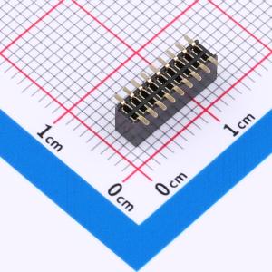 X1321FVS-2x09-C43D48商品缩略图