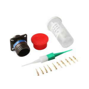 8D013W98PA商品缩略图