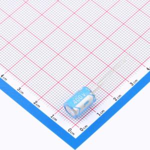 DPD400M106G11KS10A商品缩略图