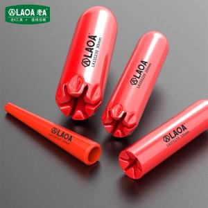 LA155310商品缩略图