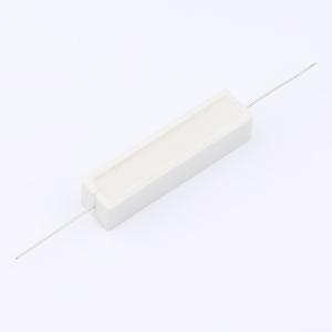 SQP20W-7Ω5±5%-AP商品缩略图