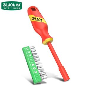 LA623681商品缩略图