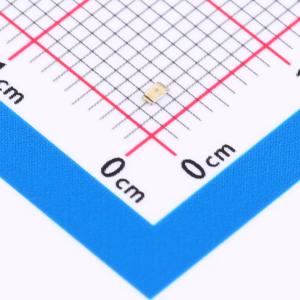 19-217/Y5C-AP1Q2/3T商品缩略图