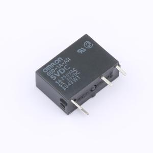 G6D-1A-ASI DC5商品缩略图