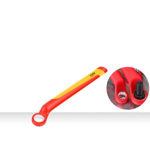 LA153175商品缩略图